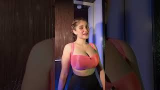 Hot Reels  Haraynvi song #short#virl#shortvideo#reels