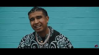 Kap G   Facts Dir  by @SamuelFinley