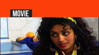 Eritrea - Brhane Gebretnsaie - Grdet  ግርደት - New Eritrean Movie 2015