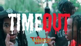 FREE Sdot Go x Jay5ive x Hoodtrap Type Beat - TIMEOUT  NYJersey Sample Drill Instrumental 2024