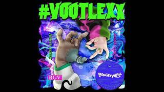 BOOGEY VOXX feat. 紡音れい - Flash Back City kleemLO Jersey Club Remix