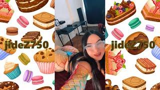 big bank challenge  tiktok #shorts #tiktok bigbank