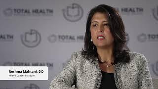 Sequencing Treatment Options in HER2 Positive Breast Cancer 2023 Best of Breast Conference