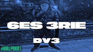 #63 DV3 - 6es 3rie Prod. Veekay x BranMill