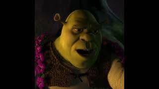 You ur comin with me - Shrek