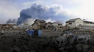 Strong Earthquake Hits Japan Today  6.2 Magnitude Quake Strikes Hokkaido No Tsunami Alert Issued