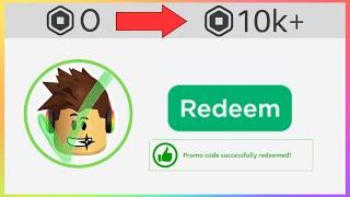 *NEW* HOW TO GET FREE ROBUX NO SCAM NO HUMAN VERIFICATION NO INSPECT