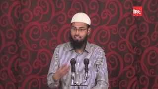 Aaj Hum Maut Ki Khabar Sunkar Kya Kehte Hai Aur Kya Kehna Chahiye By Adv. Faiz Syed