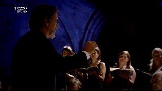 Johann Sebastian Bach Mass in B minor BWV 232 - Jordi Savall HD 1080p