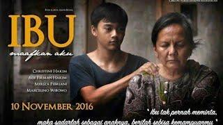 Film ibu  sangat menyentuh hati #filmindonesiafullmovie#