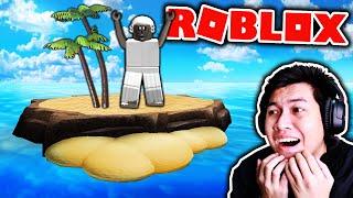 คุณยาย Granny เอาตัวรอดจากเกาะร้าง Roblox