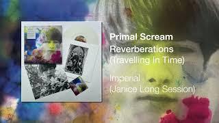 Primal Scream - Imperial