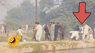 Mental People Real Fight Funny Scene Video  #fun #pakistan #india #haha #funnyvideos #imrankhan