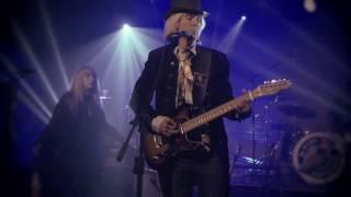 The Damn Torpedoes a Tribute to Tom Petty   Promotional Video