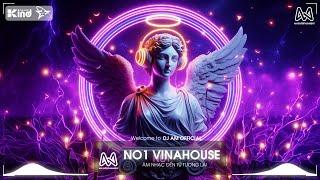 VINAHOUSE TIKTOK 2024 - NHẠC REMIX HOT TIKTOK 2024- NONSTOP VINAHOUSE TRENDING REMIX HOT TIKTOK 2024