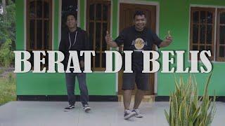 BERAT DI BELIS_Henson Rollink_Feat_NarlonOnthebeat_Official MV 2022