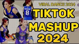 VIRAL DANCE 2024  TIKTOK MASHUP SEPTEMBER