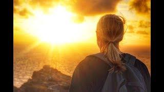 Hiking Hawaiis Safest Sunrise  Makapuu Lighthouse Trail Oahu.