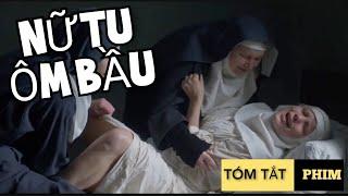 When the nuns were pregnantMovie summary chaste nunsHC