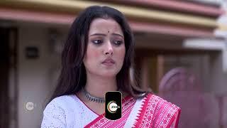 Neem Phooler Madhu  Premiere Ep 597 Preview - Jul 09 2024  Bangla  ZEE5