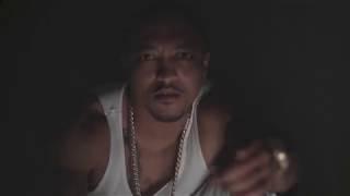 Bump J - Free The Real Official Music Video Prod By Nascent