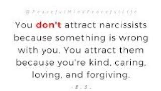 7 Ways The Narcissist Makes You Feel Inferior