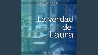 La Verdad de Laura feat. Sol Pilas