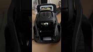 Anyone Knows How to Use Anki Vector Robot Without The Smartphone App?#anki#Vector#ankivector