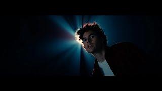 Vance Joy - Clarity Official Video