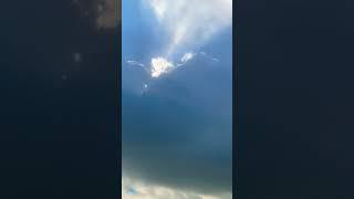 Beautiful  #tiktok #sky #foryou #viral #radio #lanadelrey #love #shortsfeed #youtubeshorts