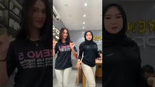 Tiktok SPG Oppo #tiktok #shorts