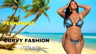 chynnaclair  Plus-Size Beauty Instagram Celebrity  Curvy Social Media Star  Wiki and Facts Bio