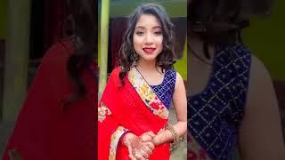 শীতলকুচি youtube মিটাব প্রোগ্রাম 2023 2024 25 শে ফেব্রুয়ারি