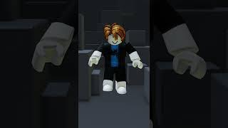 Bacon Hacker out from the Catalog   #roblox #robloxshorts