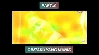 perselingkuhan anak dan ibu  #CHENNEL VIDEO KU