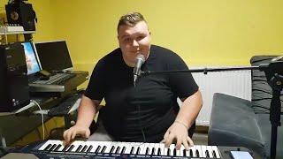 Ermin Hamidovic - Umrijecu bez tebe nevero moja Live