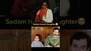 Bandar Hakimi Remix Masari Saddam Hussain Daughter Dance #Sadamhusain #Dauhter #remixmasari