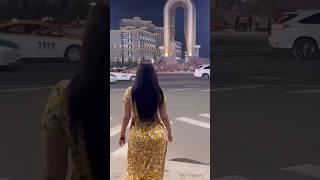 New Arabic Remix Song ️ Bass Boosted ريمكس عربي جديد يحب الجميعTik Tok Music #arabicsongs #remix️