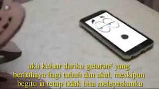 Mari renungkan dalam keseharian kita