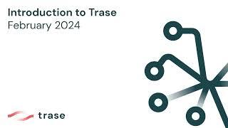 Introduction to Trase Supply chain and deforestation data