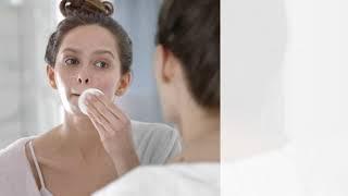 How to Wash Your Face With Mary Kay Naturally™ Purifying Cleanser