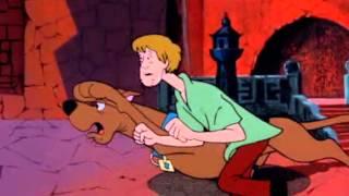 Shaggy-Scooby Escapades_1 - the best part of the Scooby Series 
