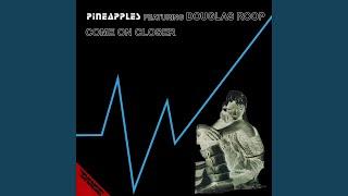Come On Closer - Prod. by Roberto Ferrante feat. Douglas Roop - 2020 Remaster