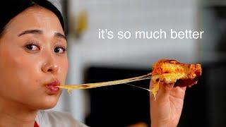 Why you NEED to cook KIMCHI ft. 10 Kimchi Recipes