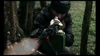 WAR CRIMES Full 2005 Indie Feature Film by Spearhead Films