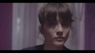 Noga Erez - Dance While You Shoot Official Video