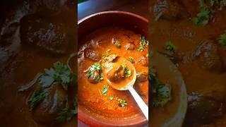 எண்ணெய் கத்திரிக்காய் குழம்பு #kathrikaigravi #brinjalrecipe #shorts #trending #viral #reels #food