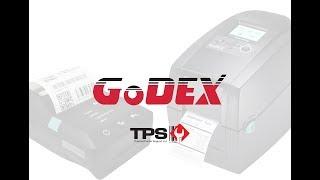 LEARN MORE ABOUT THE BRANDS WE SELL Meet Godex