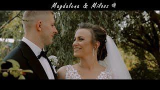 Magdalena & Miłosz - Highlights