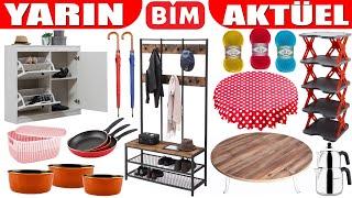 BİM 18 EYLÜL 2024  YATAK ETEĞİ  BİM BU HAFTA GOLD AKTÜEL ÜRÜNLER  BİM ÇEYİZLİK KAMPANYA  BİM